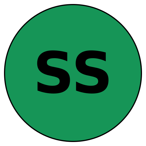 SeedSavvy